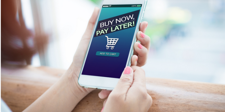 CBO issues regulation for Buy Now, Pay Later service