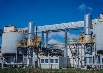 Invest Oman unveils investment opportunities in manufacturing