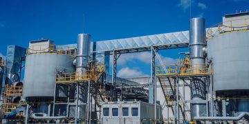 Invest Oman unveils investment opportunities in manufacturing