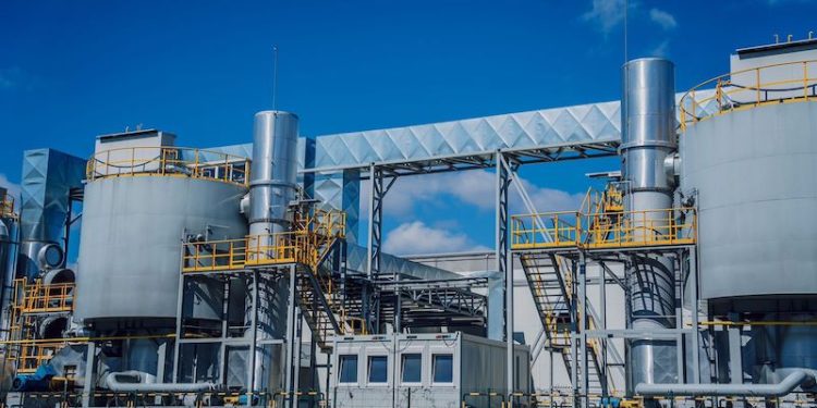 Invest Oman unveils investment opportunities in manufacturing