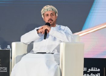 Oman government unveils RO1.5bn development projects