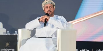 Oman government unveils RO1.5bn development projects