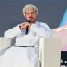 Oman government unveils RO1.5bn development projects