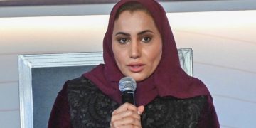 200 Omani firms exported goods worth RO 500 million in 2024–25 – The Arabian Stories News