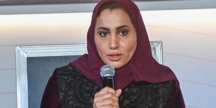 200 Omani firms exported goods worth RO 500 million in 2024–25 – The Arabian Stories News