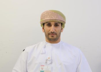 Inma Fund allocates RO33mn for SME financing in 2026