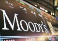 Moody’s revises Oman banking outlook to ‘stable’ on strong operating conditions