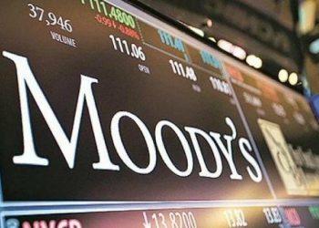 Moody’s revises Oman banking outlook to ‘stable’ on strong operating conditions