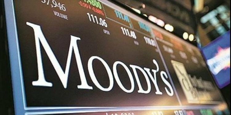 Moody’s revises Oman banking outlook to ‘stable’ on strong operating conditions