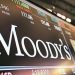 Moody’s revises Oman banking outlook to ‘stable’ on strong operating conditions