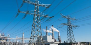 ONEIC wins RO31.9mn contract for grid station at Sultan Haitham City