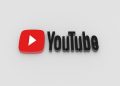 YouTube experiences massive outage affecting over 320,000 users in the US