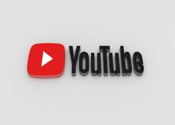 YouTube experiences massive outage affecting over 320,000 users in the US
