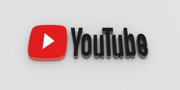 YouTube experiences massive outage affecting over 320,000 users in the US