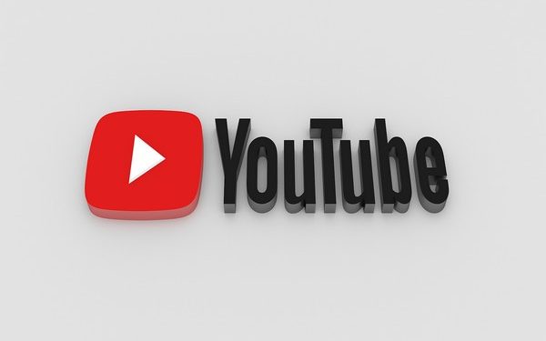YouTube experiences massive outage affecting over 320,000 users in the US