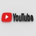YouTube experiences massive outage affecting over 320,000 users in the US