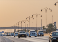 70% of vehicles in Oman insured under third-party policies, prompting FSA to expand disaster cover – The Arabian Stories News