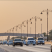 70% of vehicles in Oman insured under third-party policies, prompting FSA to expand disaster cover – The Arabian Stories News