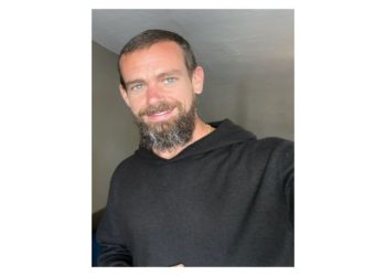 American fintech ‘Block’ fires half of its employees as AI tools reshape operations, says Founder Jack Dorsey