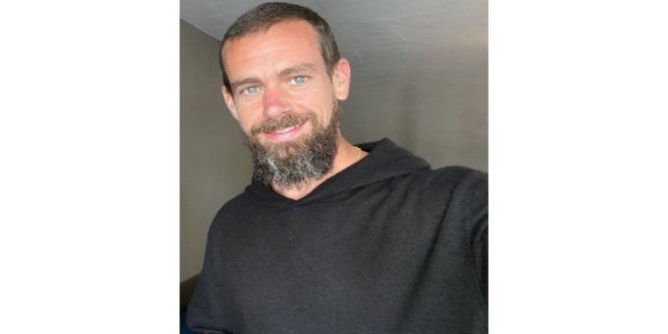 American fintech ‘Block’ fires half of its employees as AI tools reshape operations, says Founder Jack Dorsey