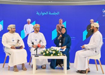 ASMED unveils 700 initiatives to boost SMEs in 2026