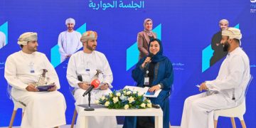 ASMED unveils 700 initiatives to boost SMEs in 2026