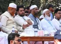 Islamists gain ground as Bangladesh gears up for elections | Muscat Daily| Oman News |Business