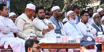 Islamists gain ground as Bangladesh gears up for elections | Muscat Daily| Oman News |Business