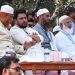 Islamists gain ground as Bangladesh gears up for elections | Muscat Daily| Oman News |Business