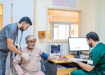 Balancing faith and health: How to fast safely with chronic illnesses