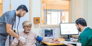 Balancing faith and health: How to fast safely with chronic illnesses