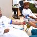 Blood donation hours extended during Ramadan