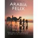 British Omani Society hosts Muscat launch of Mark Evans’ Oman expedition book – The Arabian Stories News