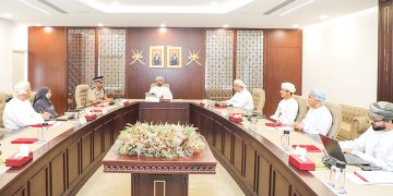 Sultanate’s economic zones to leverage Oman-India CEPA