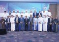 Oman CFO Forum highlights evolving role of finance leaders