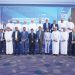 Oman CFO Forum highlights evolving role of finance leaders