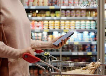 CPA urges consumers to check prices before buying