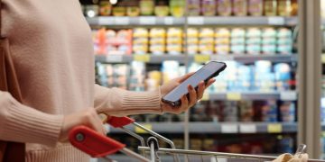 CPA urges consumers to check prices before buying