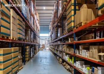 Customs announces major reduction in goods storage deadlines