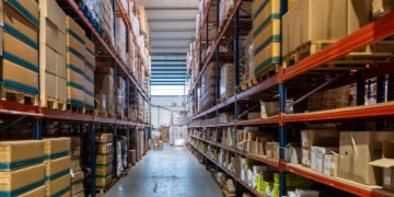 Customs announces major reduction in goods storage deadlines