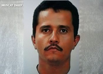 Drug lord ‘El Mencho’ killed in Mexican military operation