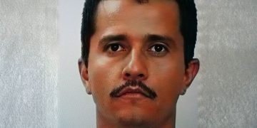 Drug lord ‘El Mencho’ killed in Mexican military operation