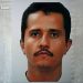 Drug lord ‘El Mencho’ killed in Mexican military operation
