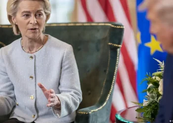 US and EU battle over online censorship | Muscat Daily| Oman News |Business