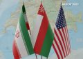 Embassy of Oman in Geneva to host Iran-US nuclear negotiations
