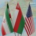 Embassy of Oman in Geneva to host Iran-US nuclear negotiations