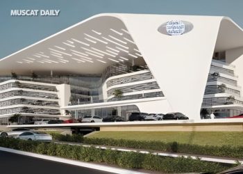 FSA issues warning over unauthorised accounting and auditing firm