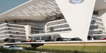 FSA issues warning over unauthorised accounting and auditing firm