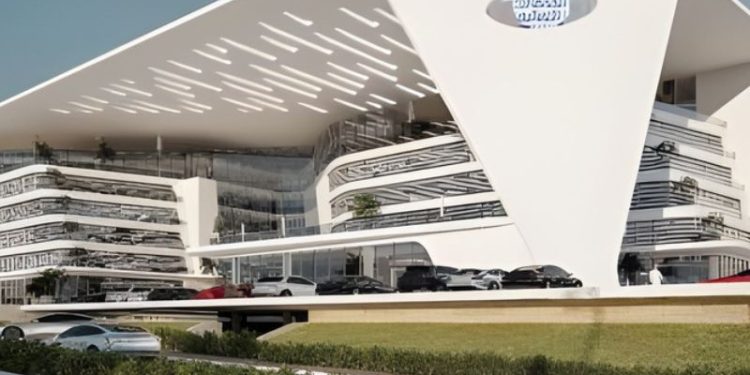 FSA issues warning over unauthorised accounting and auditing firm