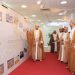 First International Conference on Archaeology of Oman Peninsula begins – The Arabian Stories News